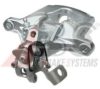 RENAU 7701207477 Brake Caliper
